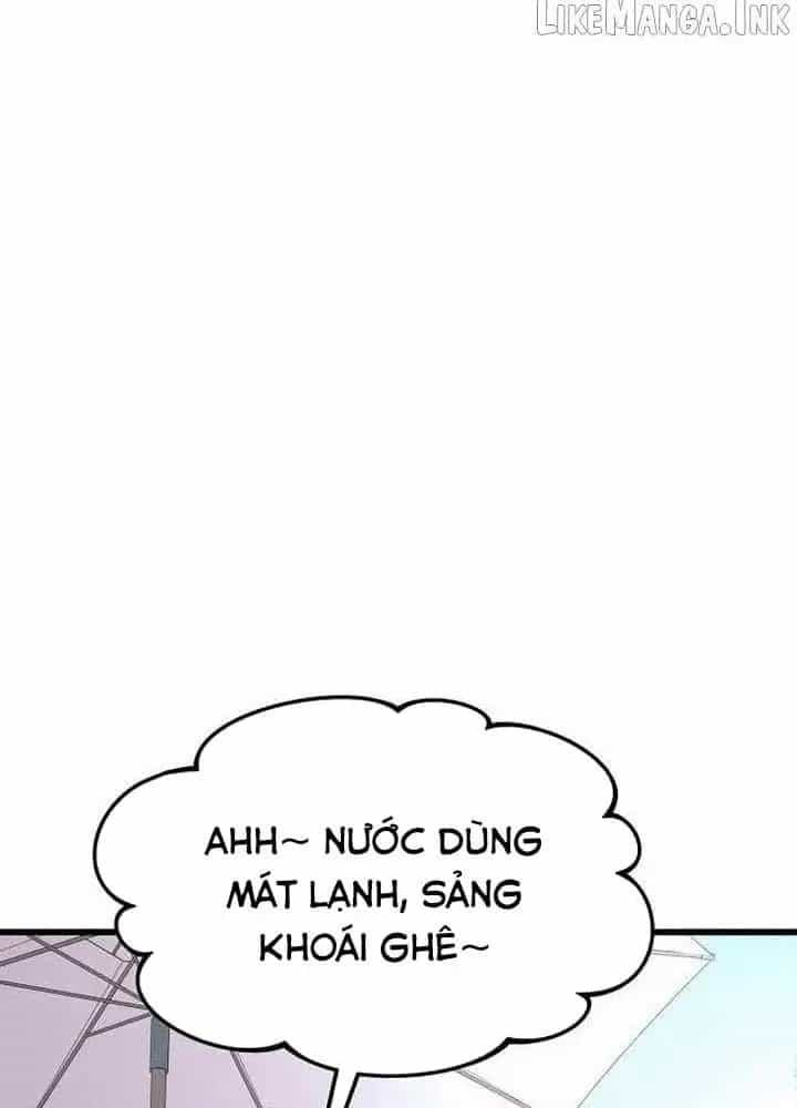 Định Mệnh Đôi Ta Giao Thoa Nơi Bến Tàu - Chương 87 - ảnh 106