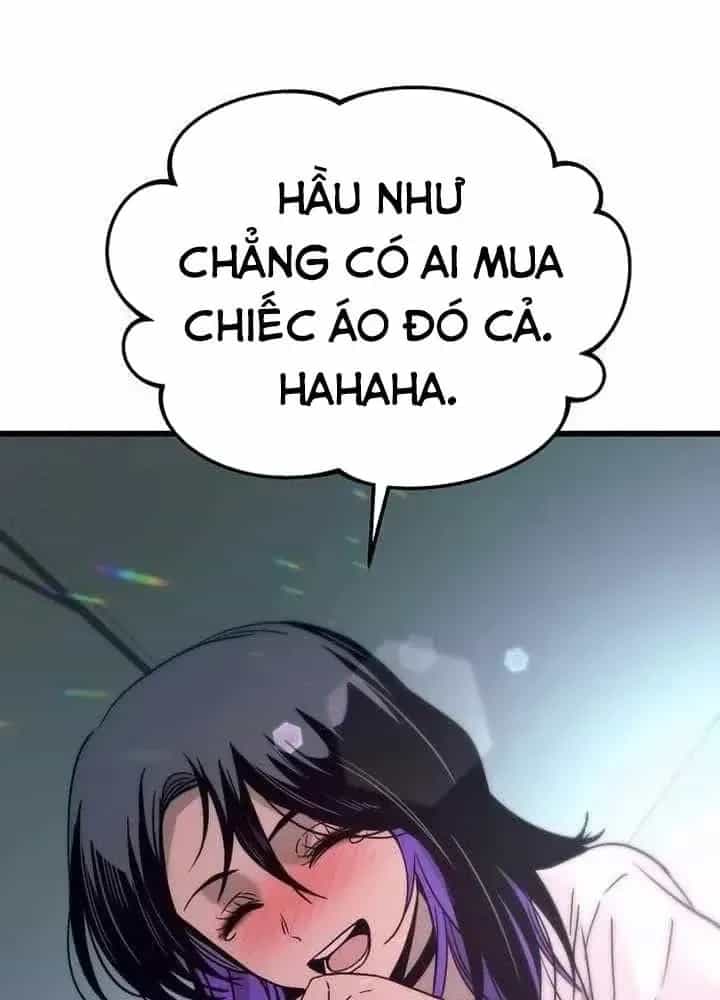Định Mệnh Đôi Ta Giao Thoa Nơi Bến Tàu - Chương 87 - ảnh 143