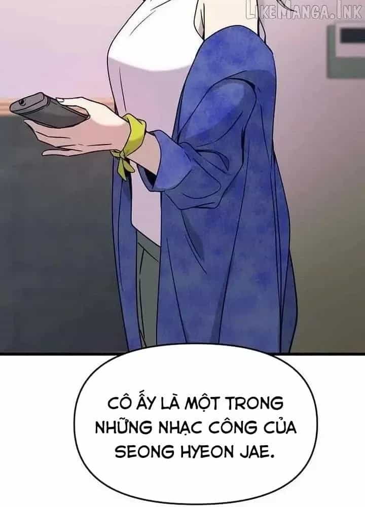 Định Mệnh Đôi Ta Giao Thoa Nơi Bến Tàu - Chương 87 - ảnh 176