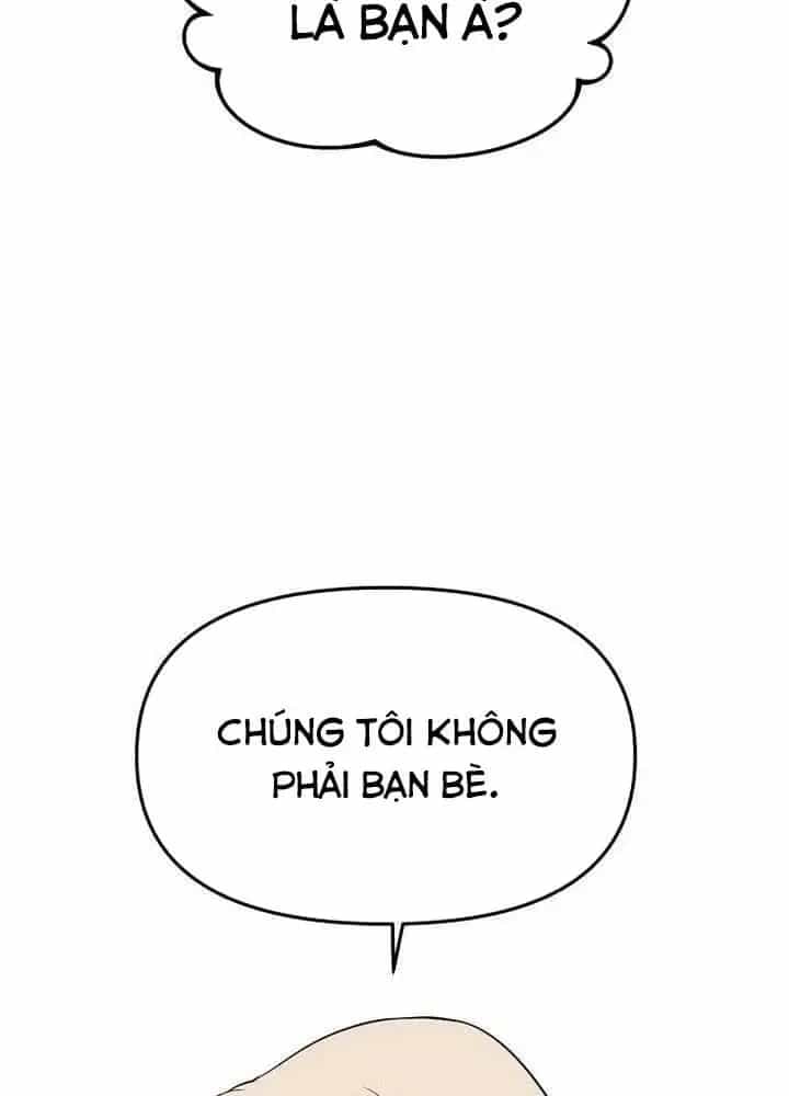 Định Mệnh Đôi Ta Giao Thoa Nơi Bến Tàu - Chương 87 - ảnh 193
