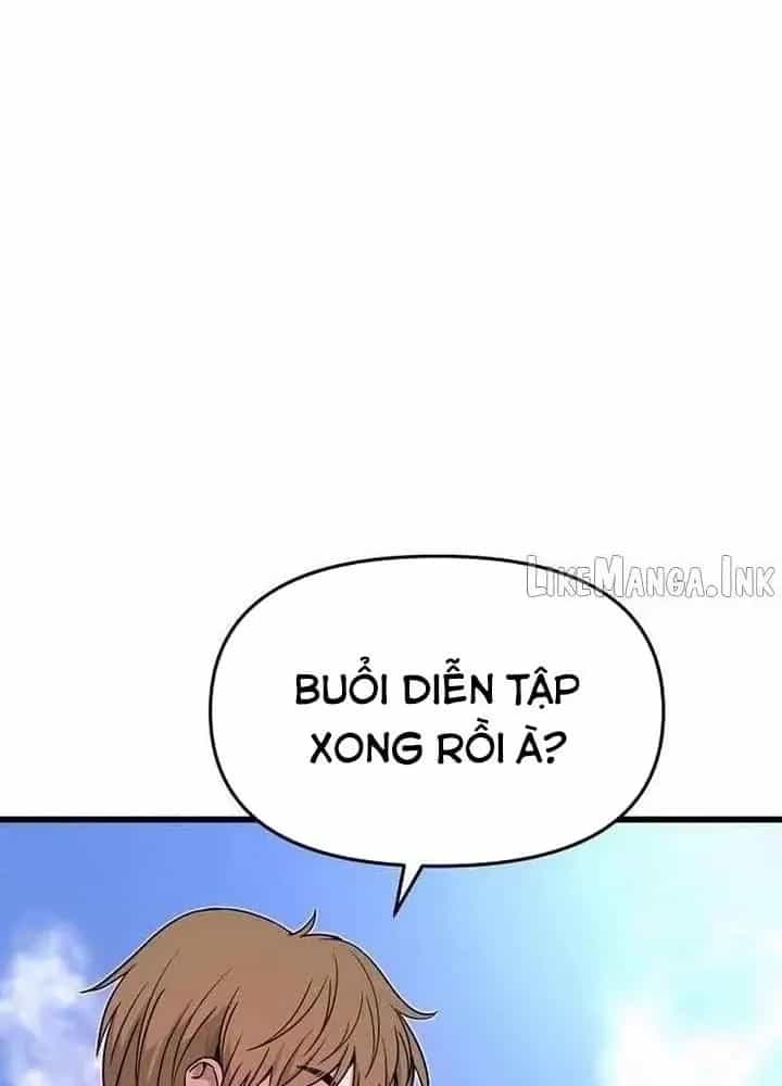 Định Mệnh Đôi Ta Giao Thoa Nơi Bến Tàu - Chương 87 - ảnh 22