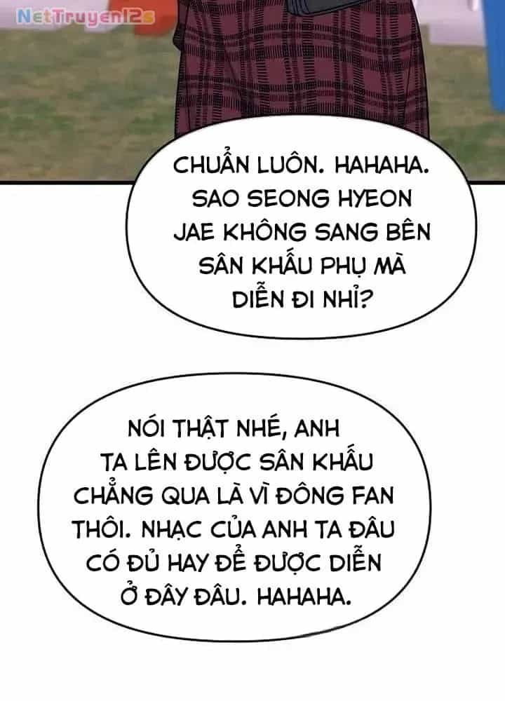 Định Mệnh Đôi Ta Giao Thoa Nơi Bến Tàu - Chương 87 - ảnh 62