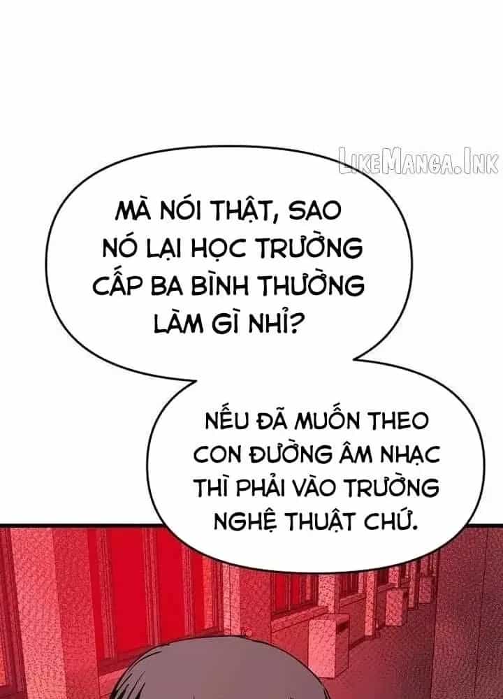 Định Mệnh Đôi Ta Giao Thoa Nơi Bến Tàu - Chương 87 - ảnh 72