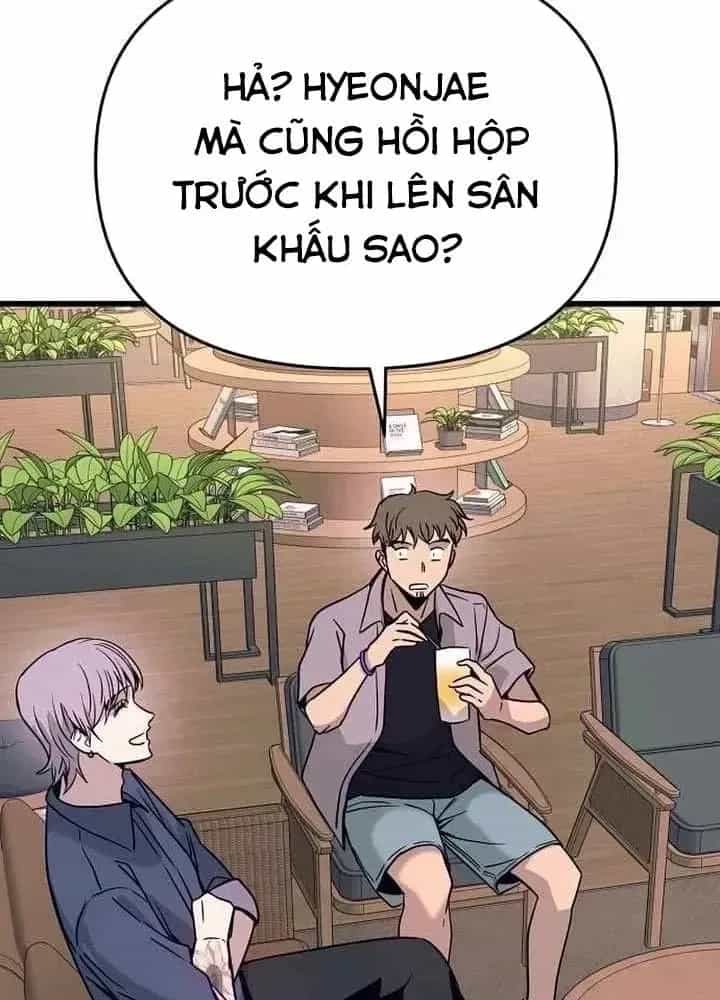 Định Mệnh Đôi Ta Giao Thoa Nơi Bến Tàu - Chương 88 - ảnh 100