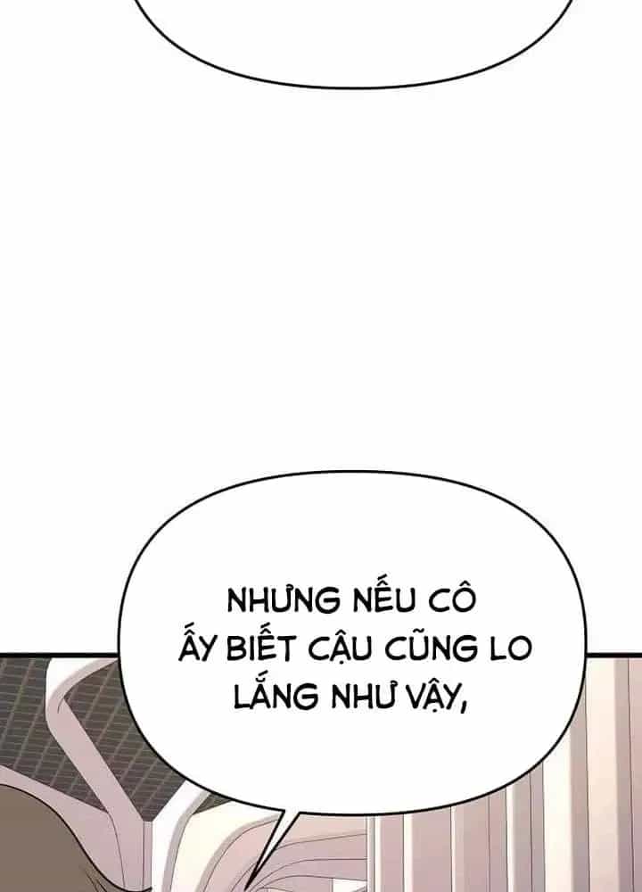 Định Mệnh Đôi Ta Giao Thoa Nơi Bến Tàu - Chương 88 - ảnh 106