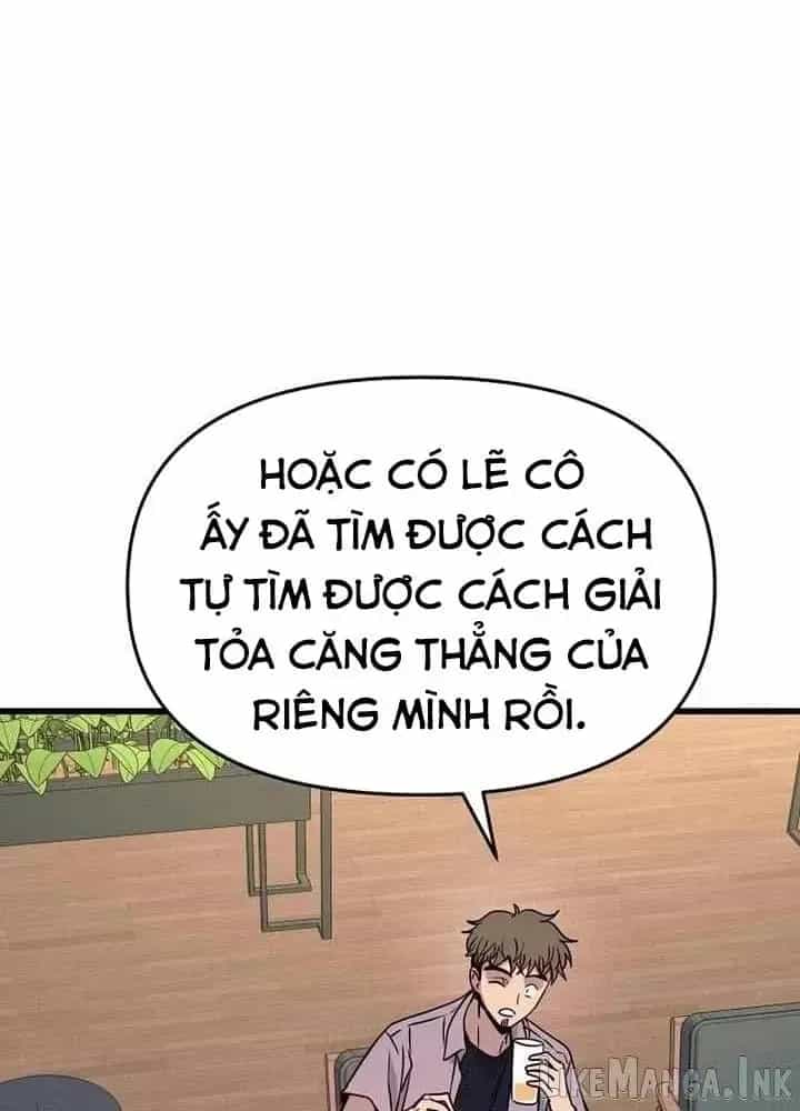 Định Mệnh Đôi Ta Giao Thoa Nơi Bến Tàu - Chương 88 - ảnh 113