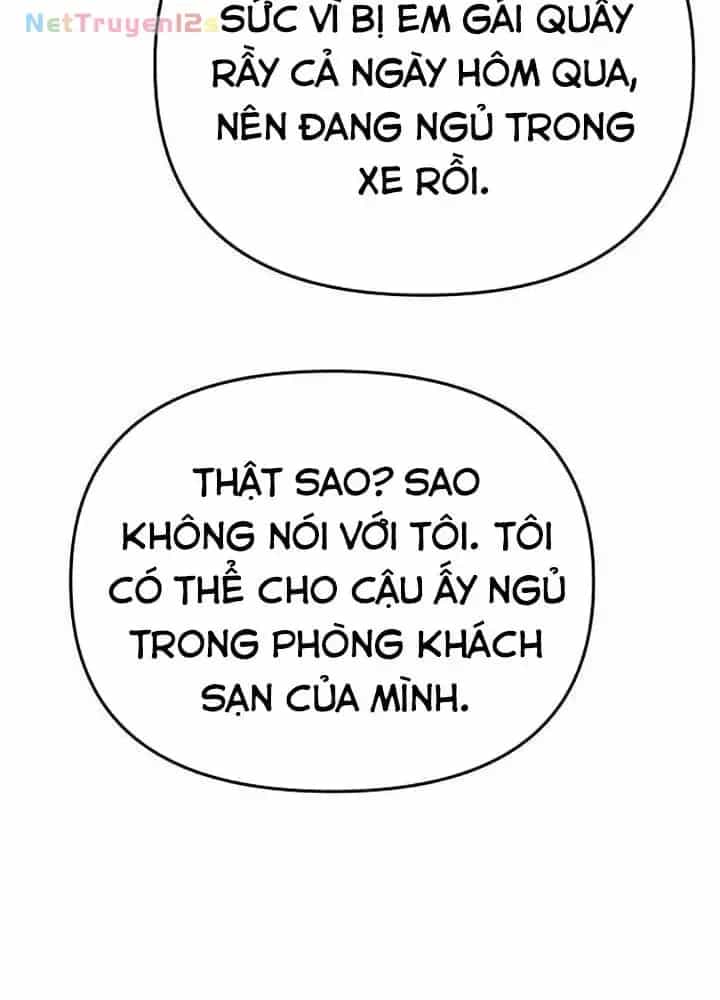 Định Mệnh Đôi Ta Giao Thoa Nơi Bến Tàu - Chương 88 - ảnh 120