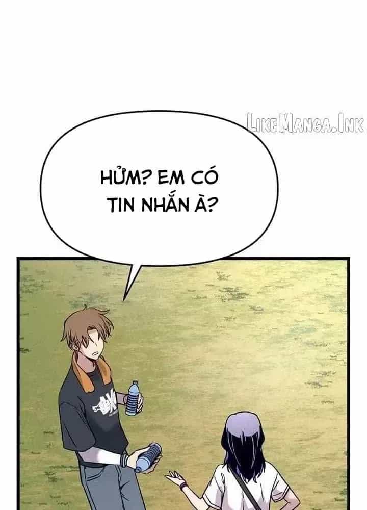 Định Mệnh Đôi Ta Giao Thoa Nơi Bến Tàu - Chương 88 - ảnh 132