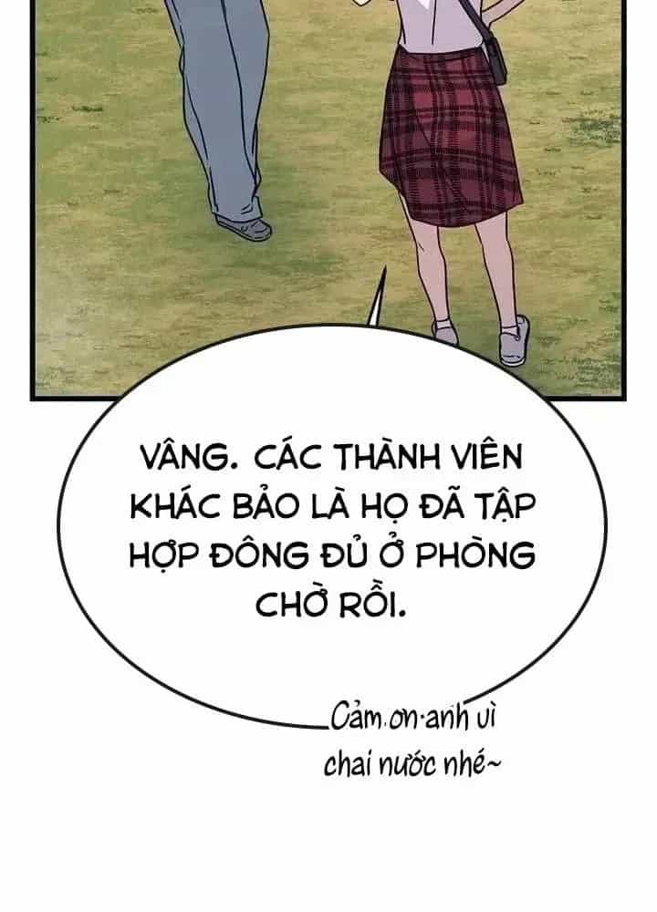 Định Mệnh Đôi Ta Giao Thoa Nơi Bến Tàu - Chương 88 - ảnh 133