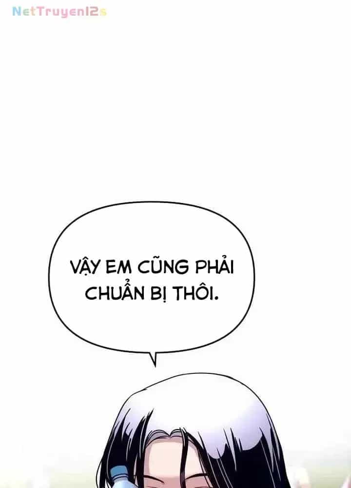 Định Mệnh Đôi Ta Giao Thoa Nơi Bến Tàu - Chương 88 - ảnh 134