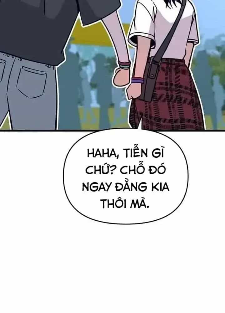 Định Mệnh Đôi Ta Giao Thoa Nơi Bến Tàu - Chương 88 - ảnh 142