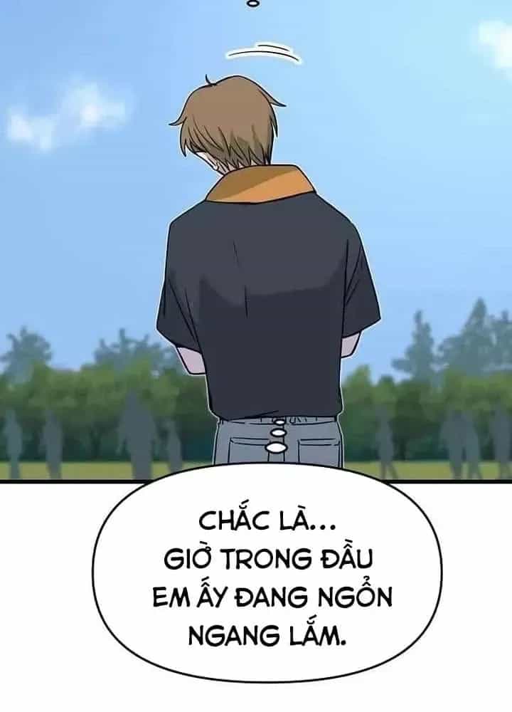 Định Mệnh Đôi Ta Giao Thoa Nơi Bến Tàu - Chương 88 - ảnh 156