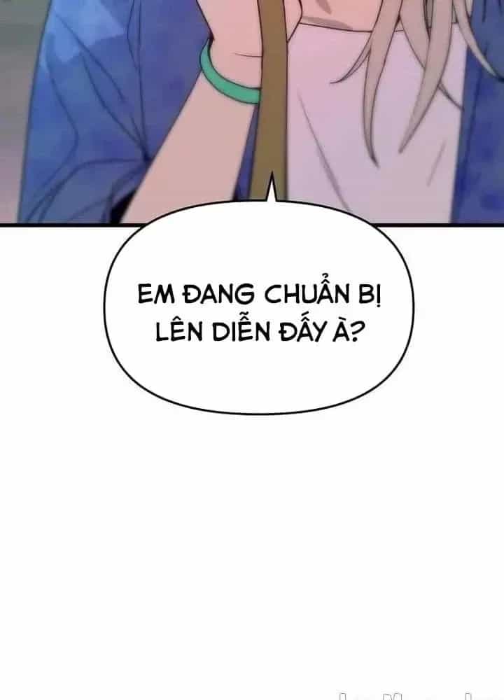 Định Mệnh Đôi Ta Giao Thoa Nơi Bến Tàu - Chương 88 - ảnh 171
