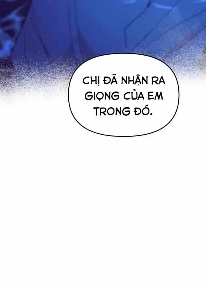 Định Mệnh Đôi Ta Giao Thoa Nơi Bến Tàu - Chương 88 - ảnh 194