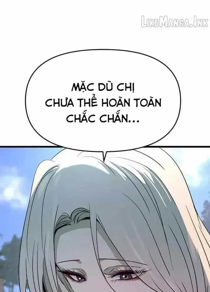 Định Mệnh Đôi Ta Giao Thoa Nơi Bến Tàu - Chương 88 - ảnh 195
