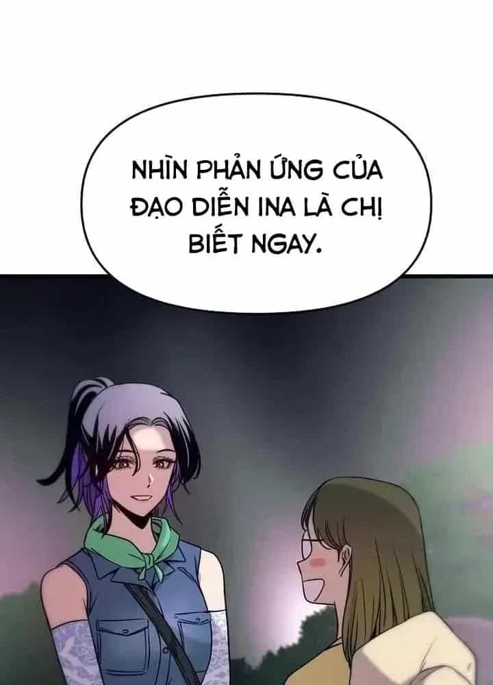 Định Mệnh Đôi Ta Giao Thoa Nơi Bến Tàu - Chương 88 - ảnh 197