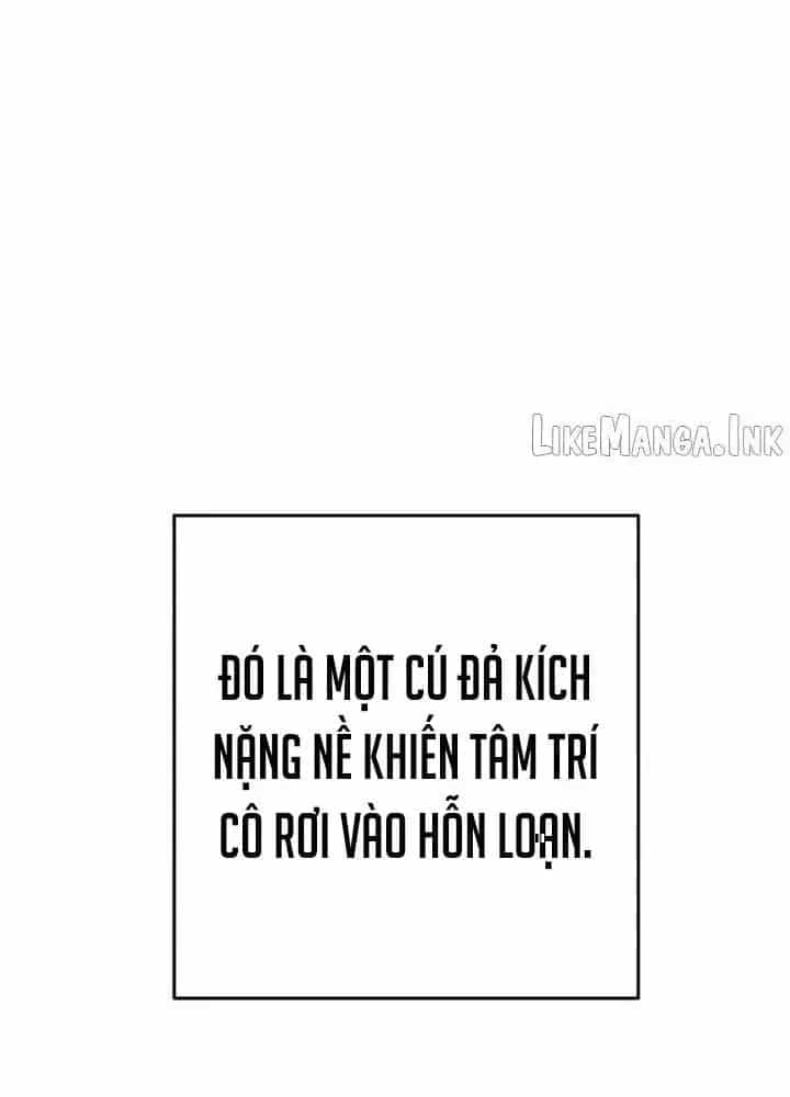 Định Mệnh Đôi Ta Giao Thoa Nơi Bến Tàu - Chương 88 - ảnh 209