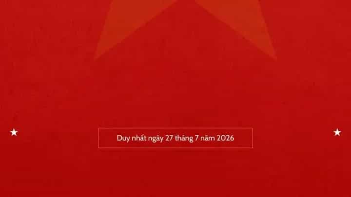 Định Mệnh Đôi Ta Giao Thoa Nơi Bến Tàu - Chương 88 - ảnh 213