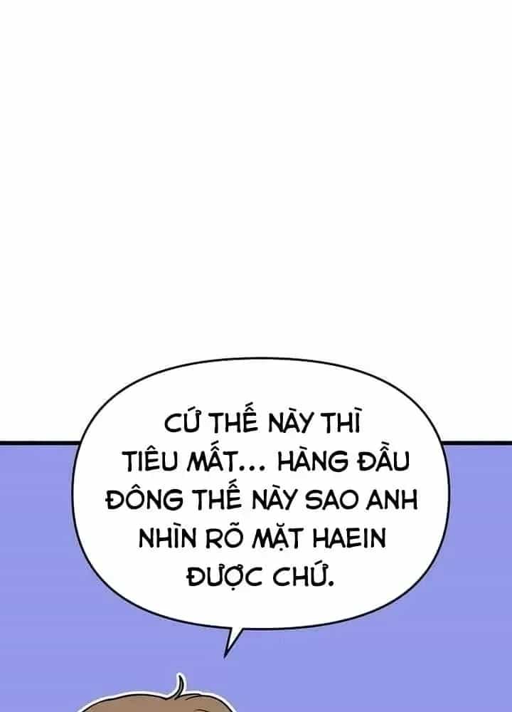 Định Mệnh Đôi Ta Giao Thoa Nơi Bến Tàu - Chương 88 - ảnh 34