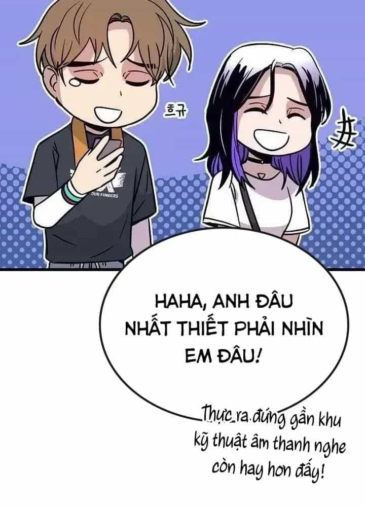Định Mệnh Đôi Ta Giao Thoa Nơi Bến Tàu - Chương 88 - ảnh 35