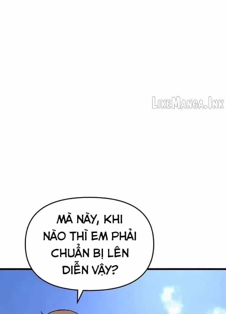 Định Mệnh Đôi Ta Giao Thoa Nơi Bến Tàu - Chương 88 - ảnh 36
