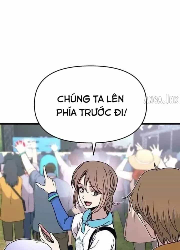 Định Mệnh Đôi Ta Giao Thoa Nơi Bến Tàu - Chương 88 - ảnh 45
