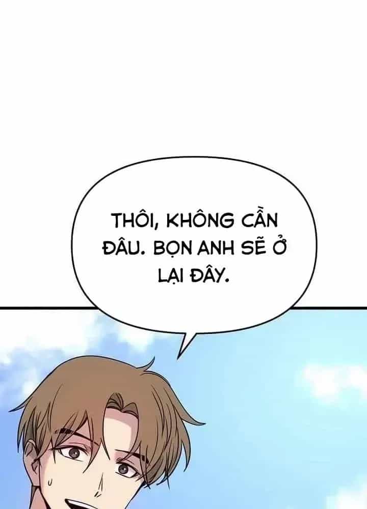 Định Mệnh Đôi Ta Giao Thoa Nơi Bến Tàu - Chương 88 - ảnh 47