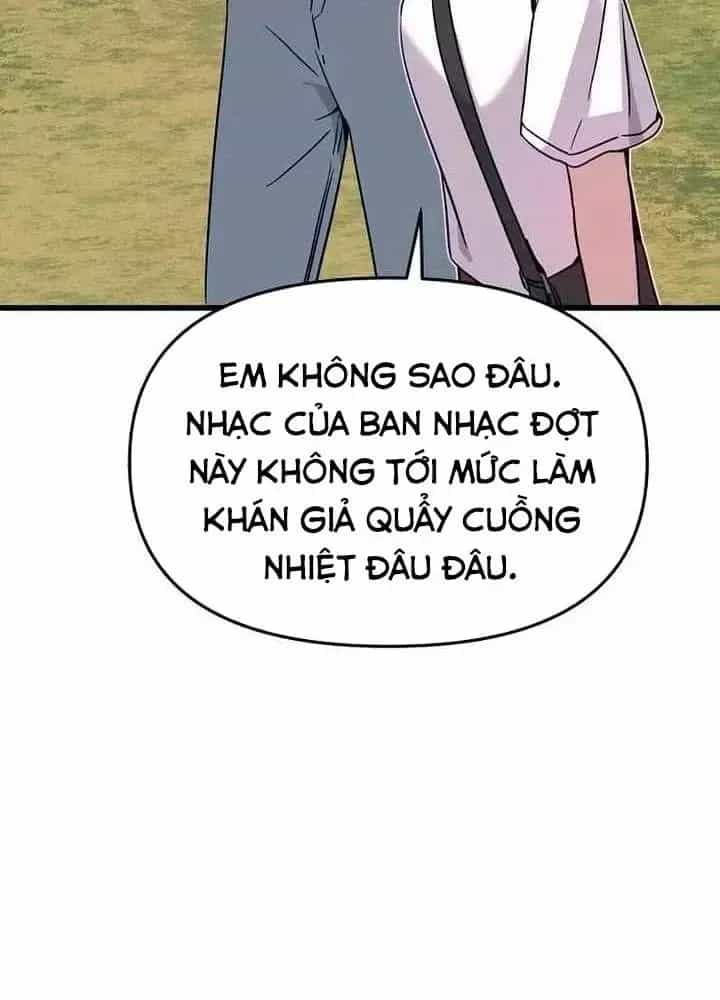 Định Mệnh Đôi Ta Giao Thoa Nơi Bến Tàu - Chương 88 - ảnh 53