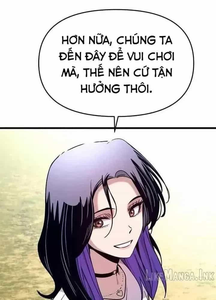 Định Mệnh Đôi Ta Giao Thoa Nơi Bến Tàu - Chương 88 - ảnh 54