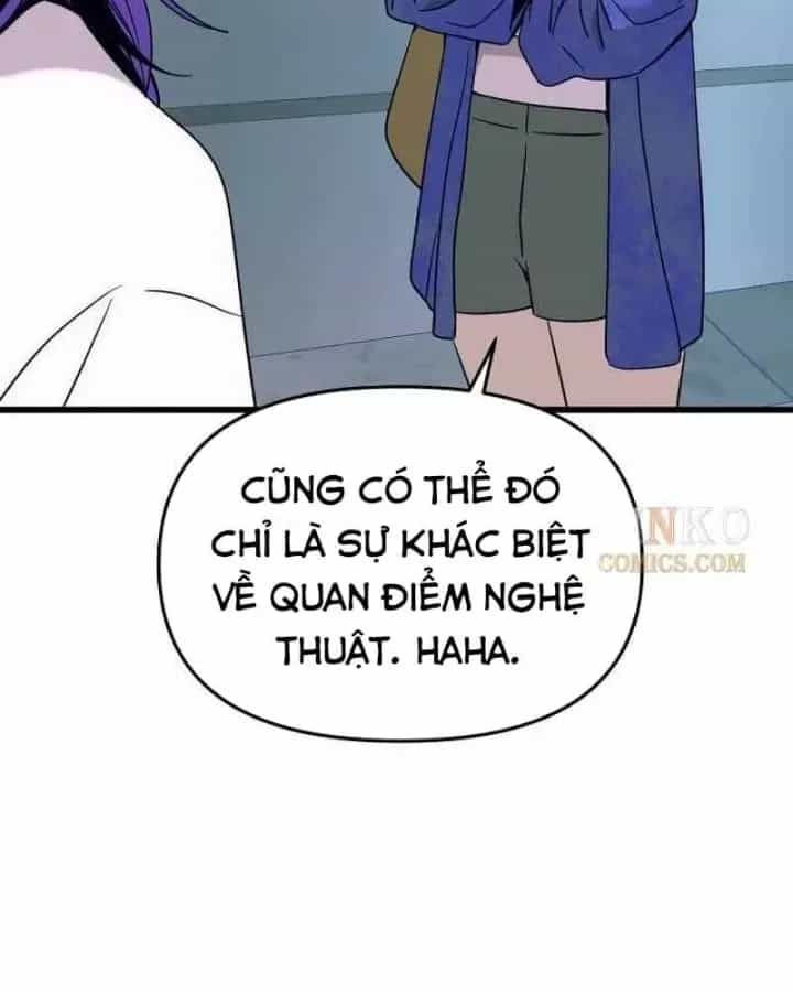Định Mệnh Đôi Ta Giao Thoa Nơi Bến Tàu - Chương 89 - ảnh 126