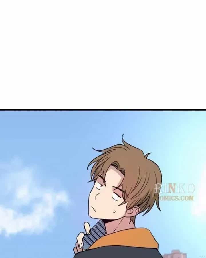Định Mệnh Đôi Ta Giao Thoa Nơi Bến Tàu - Chương 89 - ảnh 178