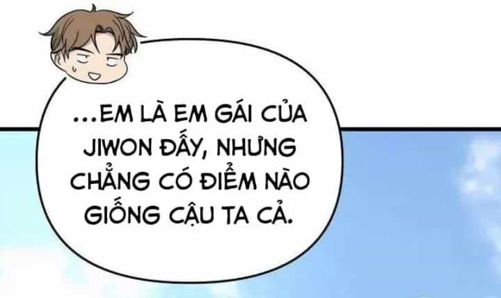 Định Mệnh Đôi Ta Giao Thoa Nơi Bến Tàu - Chương 89 - ảnh 197