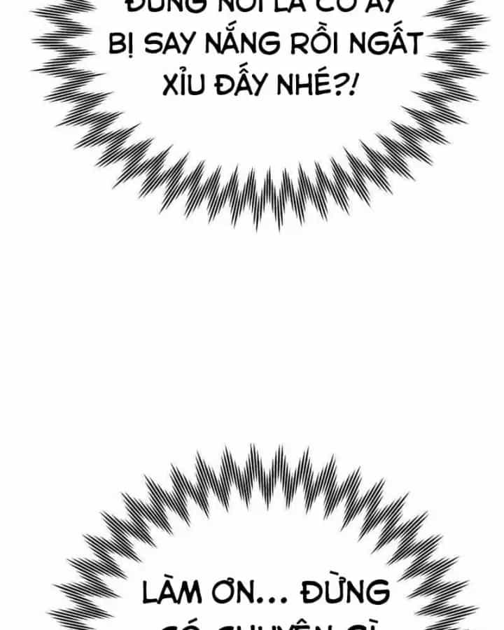 Định Mệnh Đôi Ta Giao Thoa Nơi Bến Tàu - Chương 89 - ảnh 241