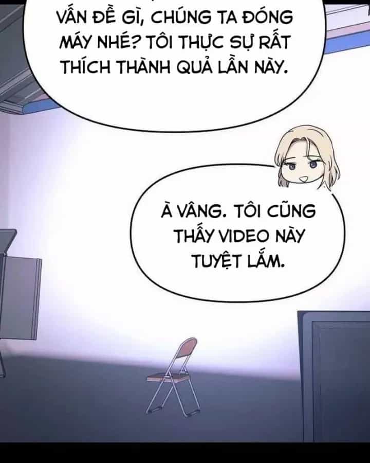 Định Mệnh Đôi Ta Giao Thoa Nơi Bến Tàu - Chương 89 - ảnh 57