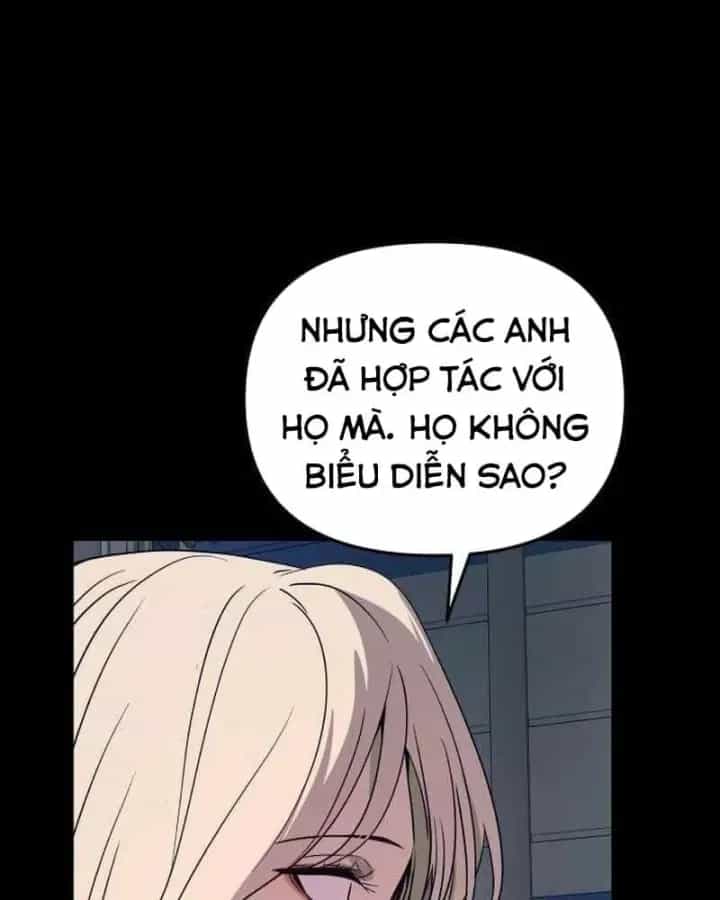 Định Mệnh Đôi Ta Giao Thoa Nơi Bến Tàu - Chương 89 - ảnh 81