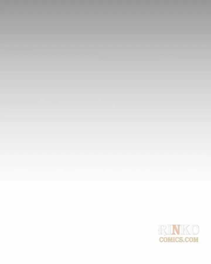 Định Mệnh Đôi Ta Giao Thoa Nơi Bến Tàu - Chương 89 - ảnh 96