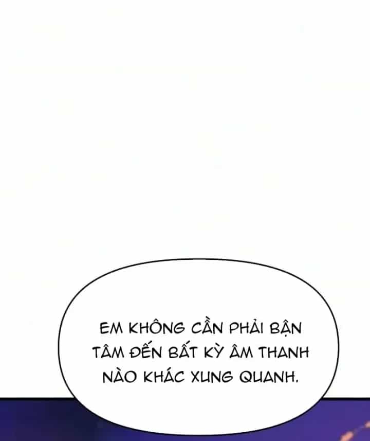 Định Mệnh Đôi Ta Giao Thoa Nơi Bến Tàu - Chương 90 - ảnh 150