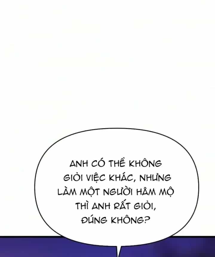 Định Mệnh Đôi Ta Giao Thoa Nơi Bến Tàu - Chương 90 - ảnh 163