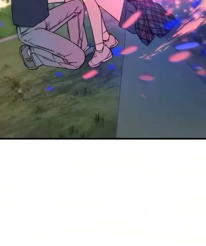 Định Mệnh Đôi Ta Giao Thoa Nơi Bến Tàu - Chương 90 - ảnh 181