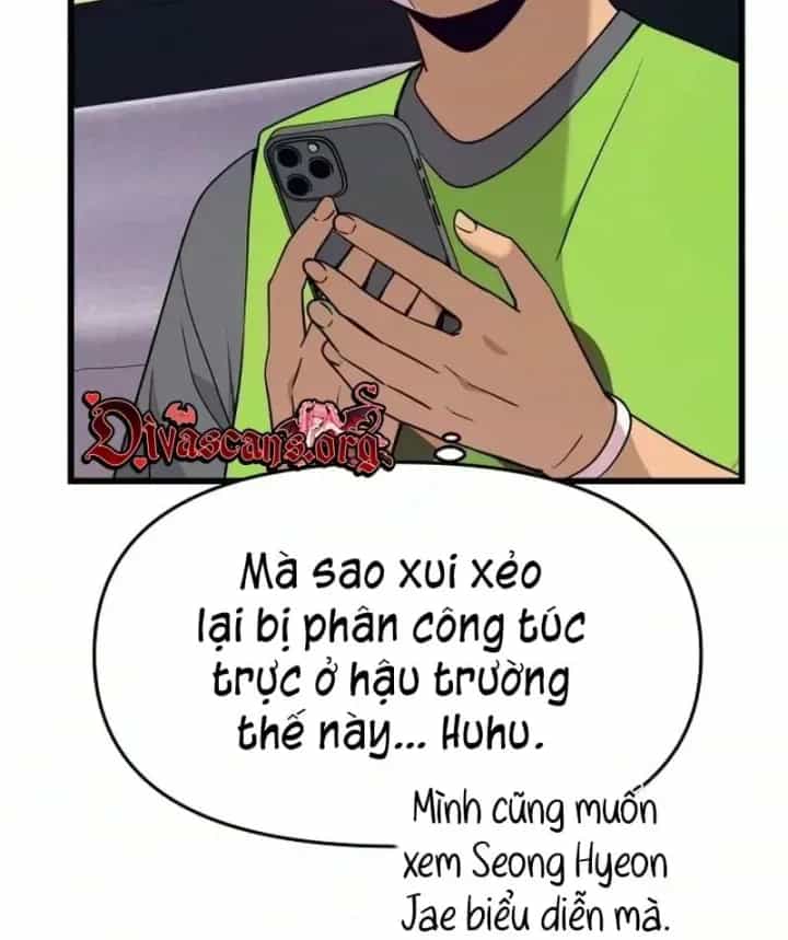 Định Mệnh Đôi Ta Giao Thoa Nơi Bến Tàu - Chương 90 - ảnh 242