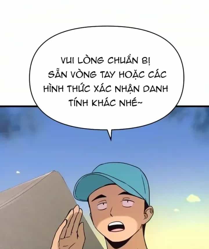 Định Mệnh Đôi Ta Giao Thoa Nơi Bến Tàu - Chương 90 - ảnh 246