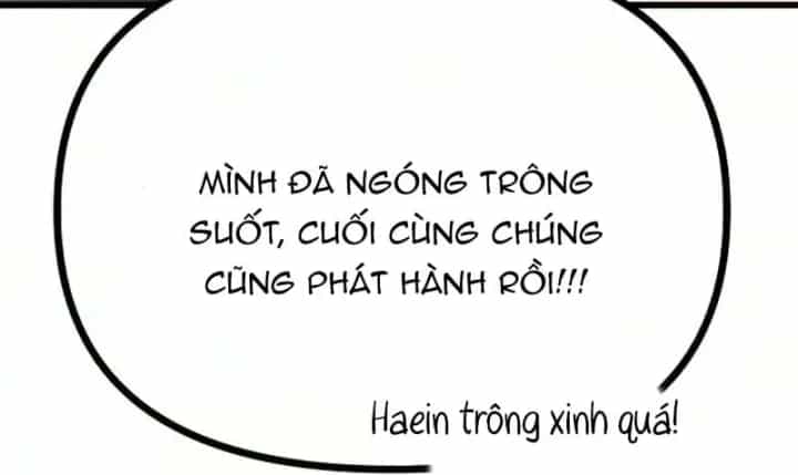 Định Mệnh Đôi Ta Giao Thoa Nơi Bến Tàu - Chương 90 - ảnh 278