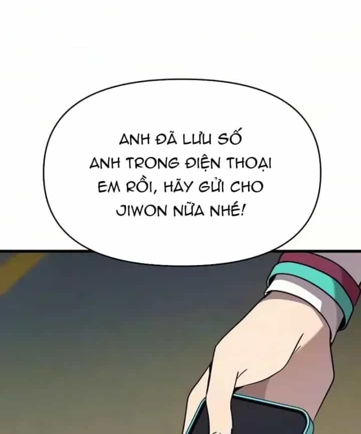 Định Mệnh Đôi Ta Giao Thoa Nơi Bến Tàu - Chương 90 - ảnh 31