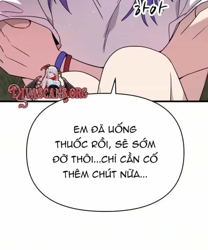 Định Mệnh Đôi Ta Giao Thoa Nơi Bến Tàu - Chương 90 - ảnh 99