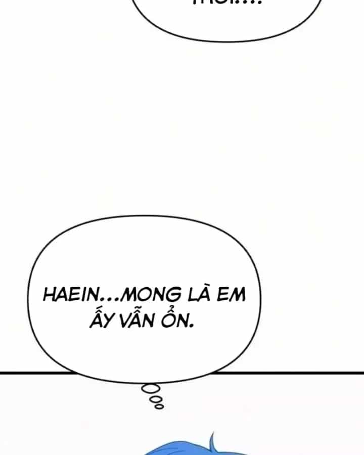 Định Mệnh Đôi Ta Giao Thoa Nơi Bến Tàu - Chương 91 - ảnh 13