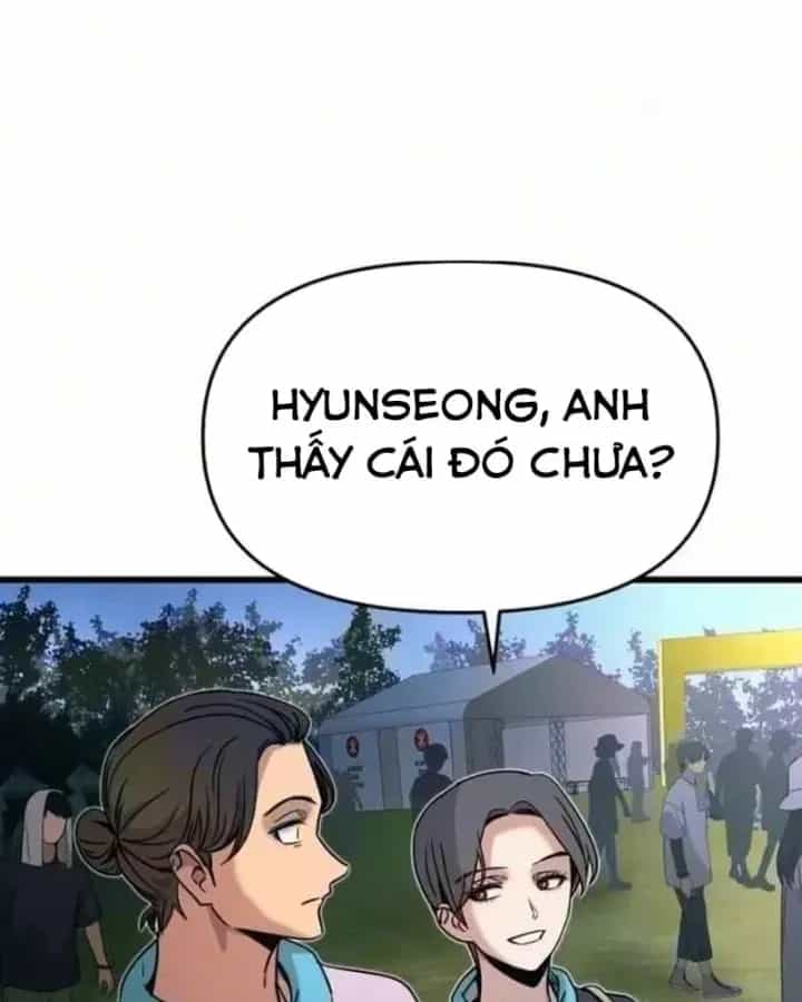 Định Mệnh Đôi Ta Giao Thoa Nơi Bến Tàu - Chương 91 - ảnh 133
