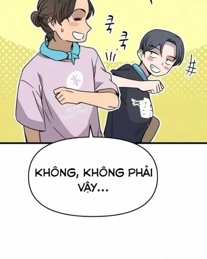 Định Mệnh Đôi Ta Giao Thoa Nơi Bến Tàu - Chương 91 - ảnh 138