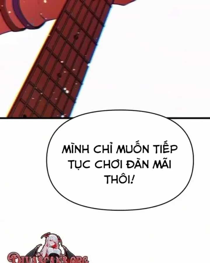 Định Mệnh Đôi Ta Giao Thoa Nơi Bến Tàu - Chương 91 - ảnh 146