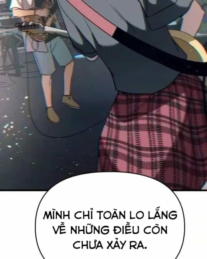 Định Mệnh Đôi Ta Giao Thoa Nơi Bến Tàu - Chương 91 - ảnh 151