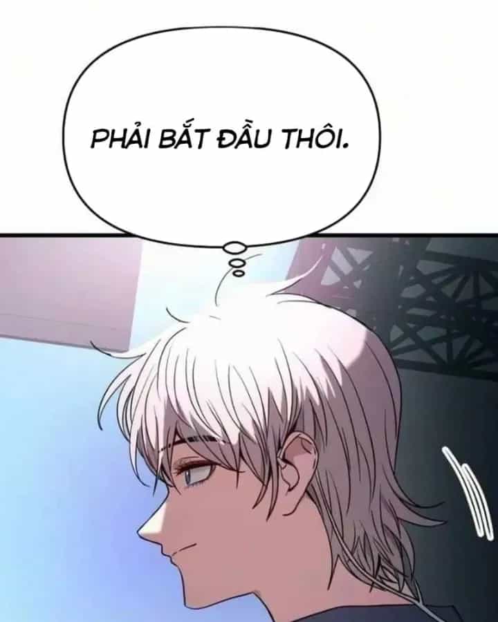 Định Mệnh Đôi Ta Giao Thoa Nơi Bến Tàu - Chương 91 - ảnh 159